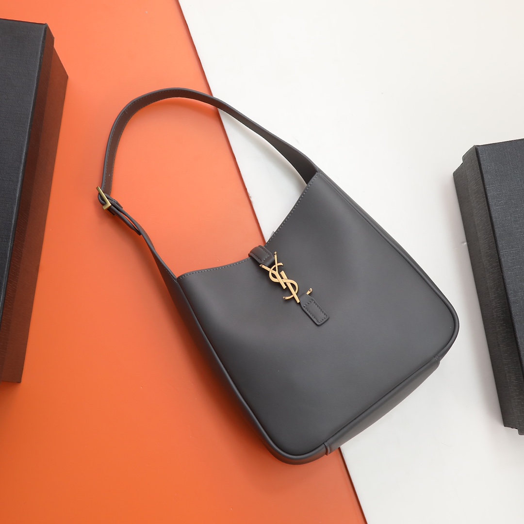 YSL  04049