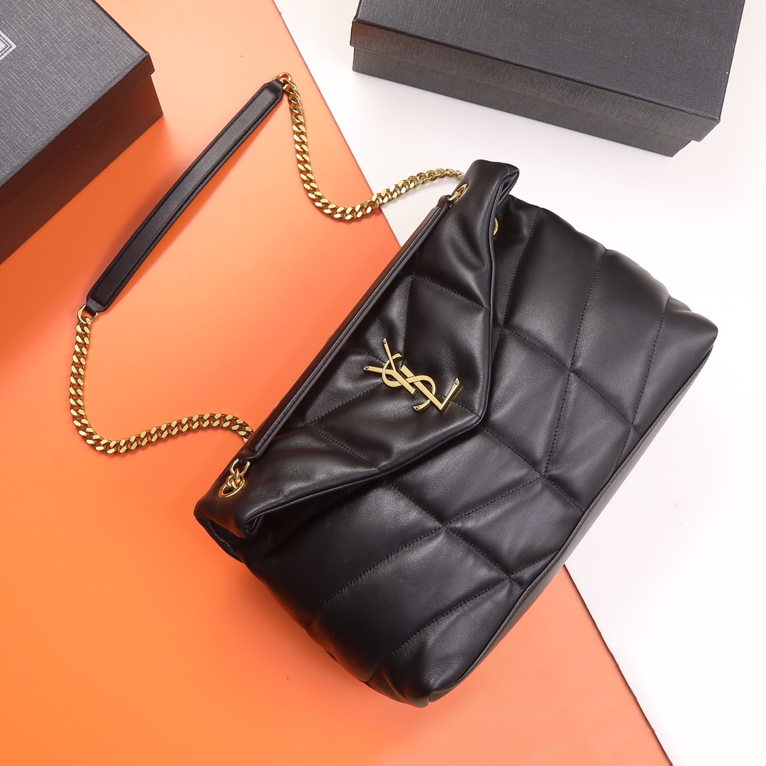 YSL  04069