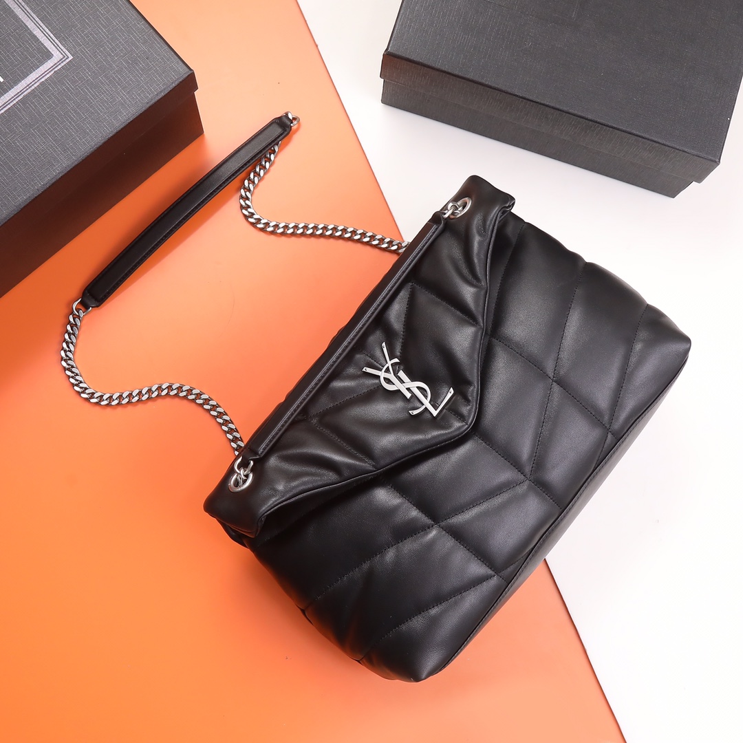 YSL  04089