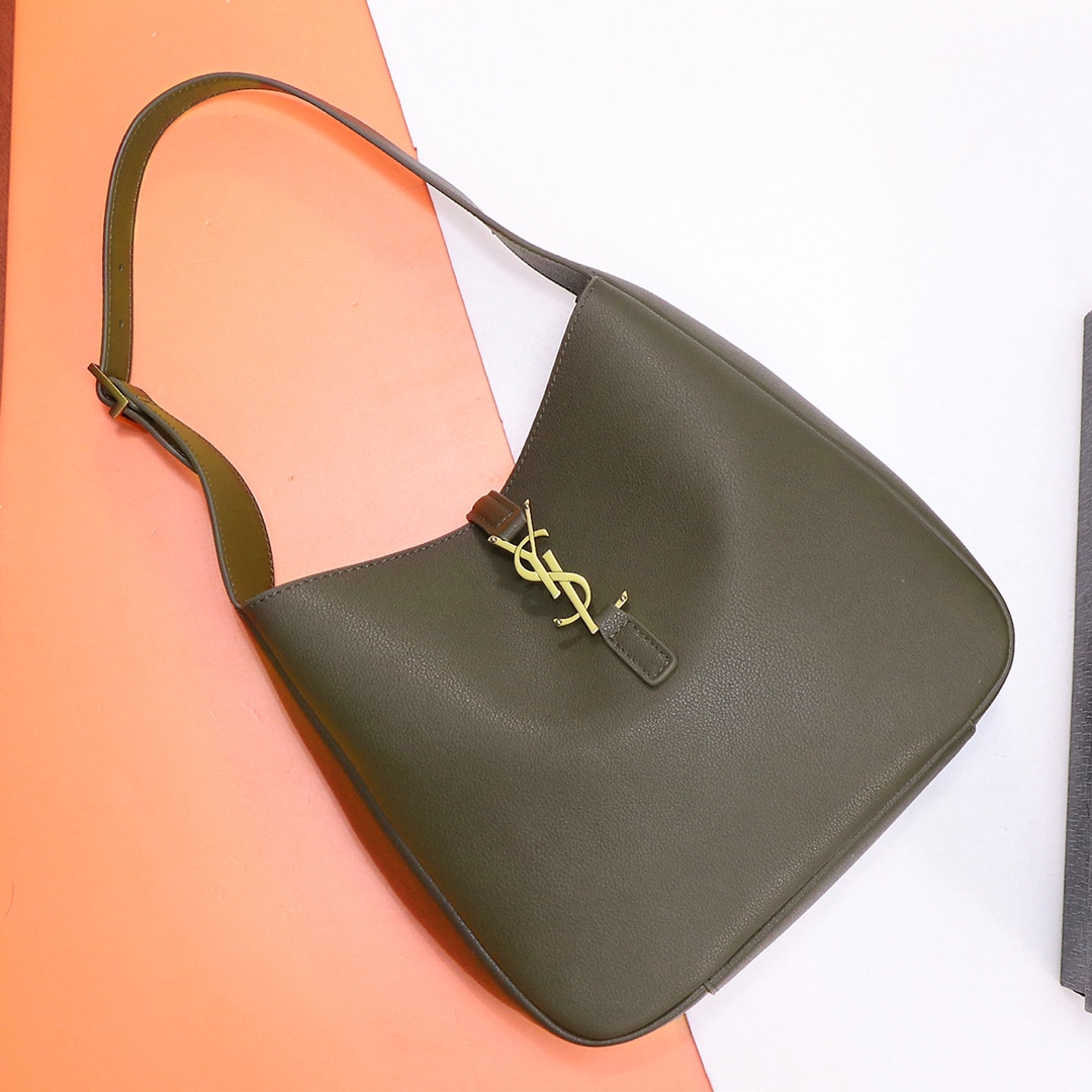 YSL  04089