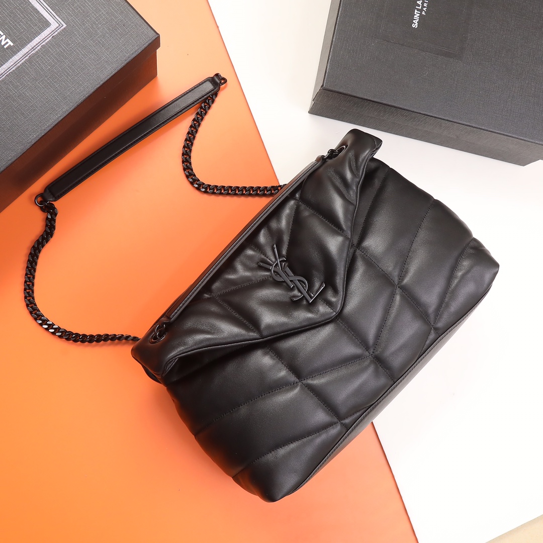 YSL  04109