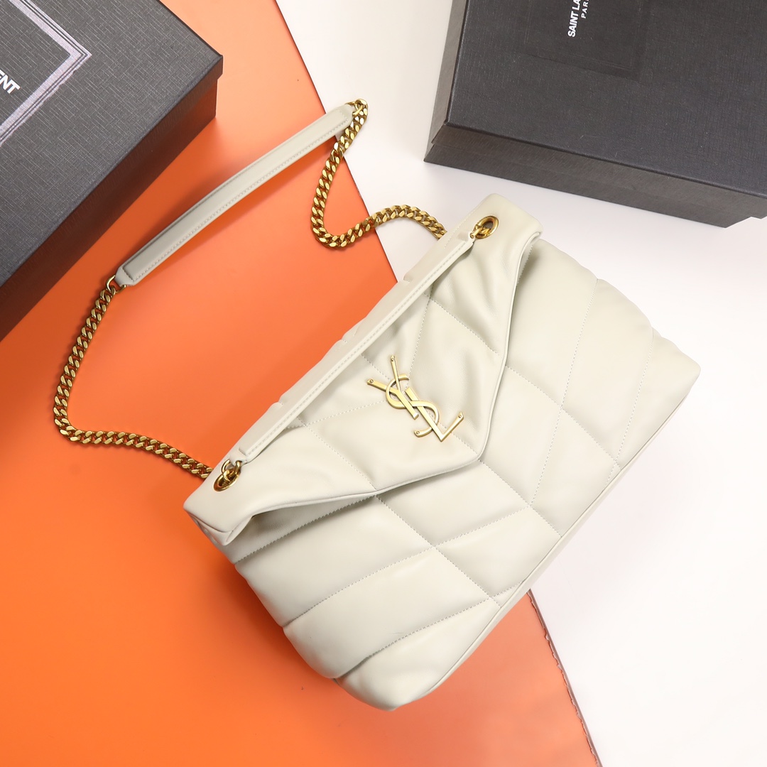 YSL  04129