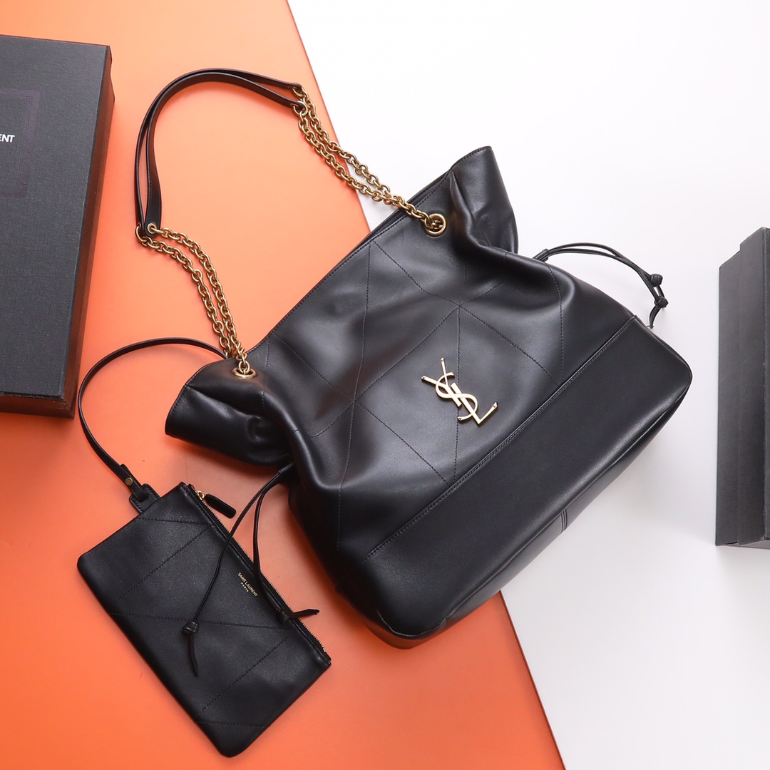 YSL  04149