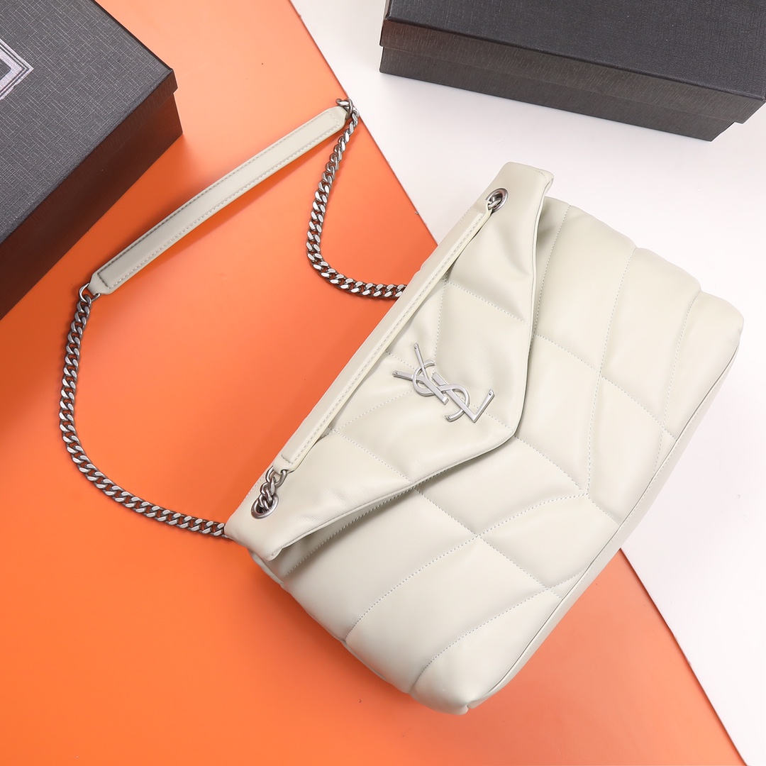 YSL  04149