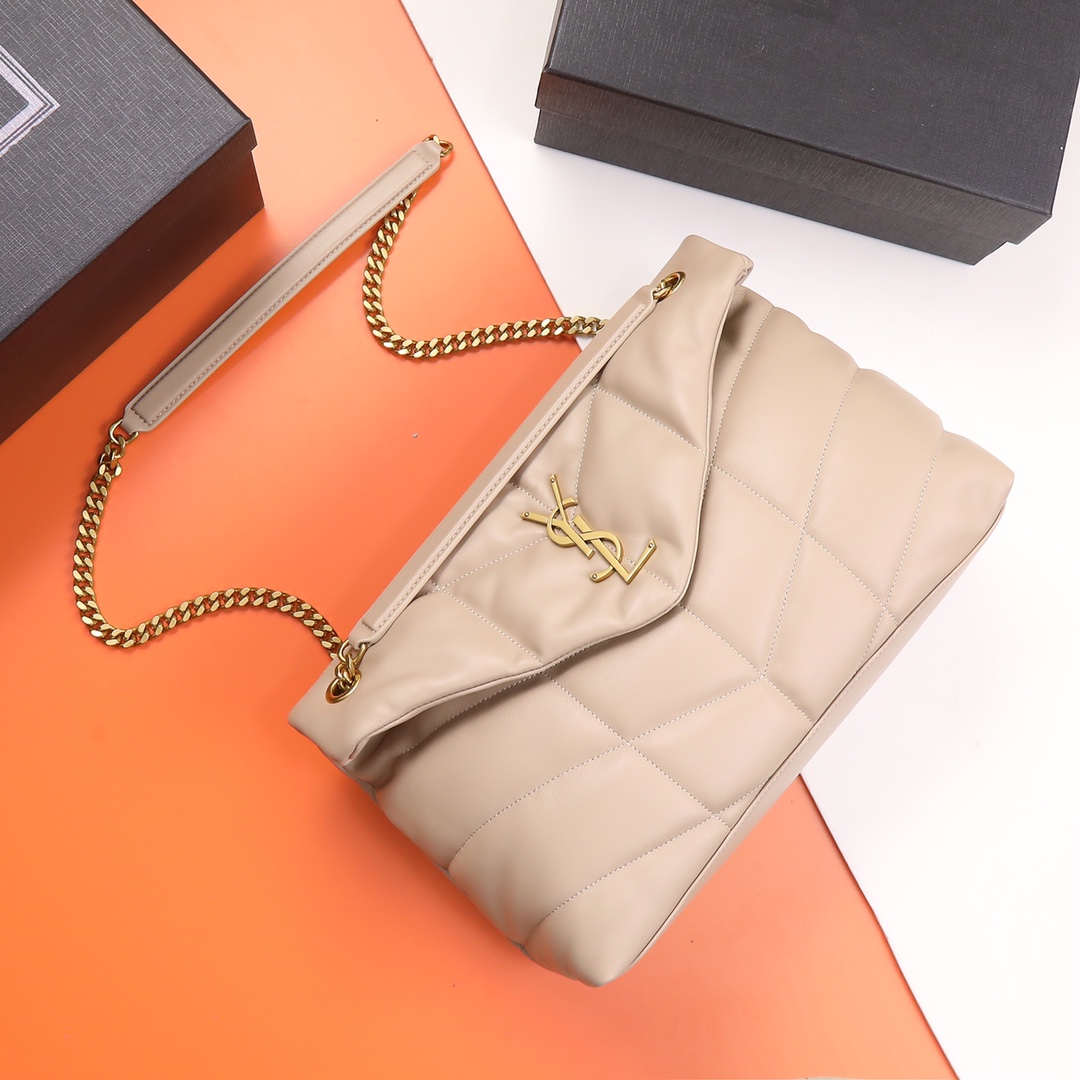 YSL  04169
