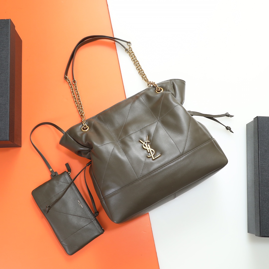 YSL  04179