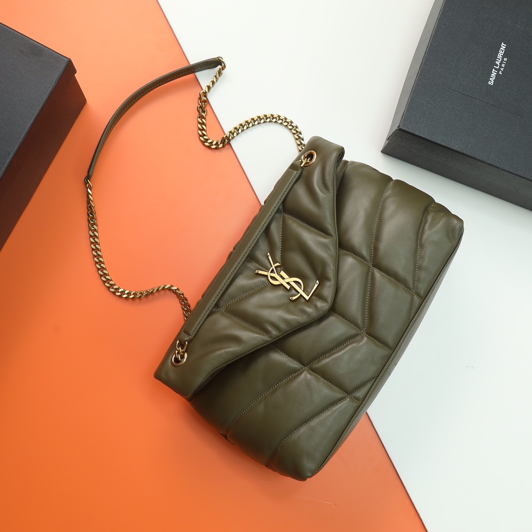 YSL  04189