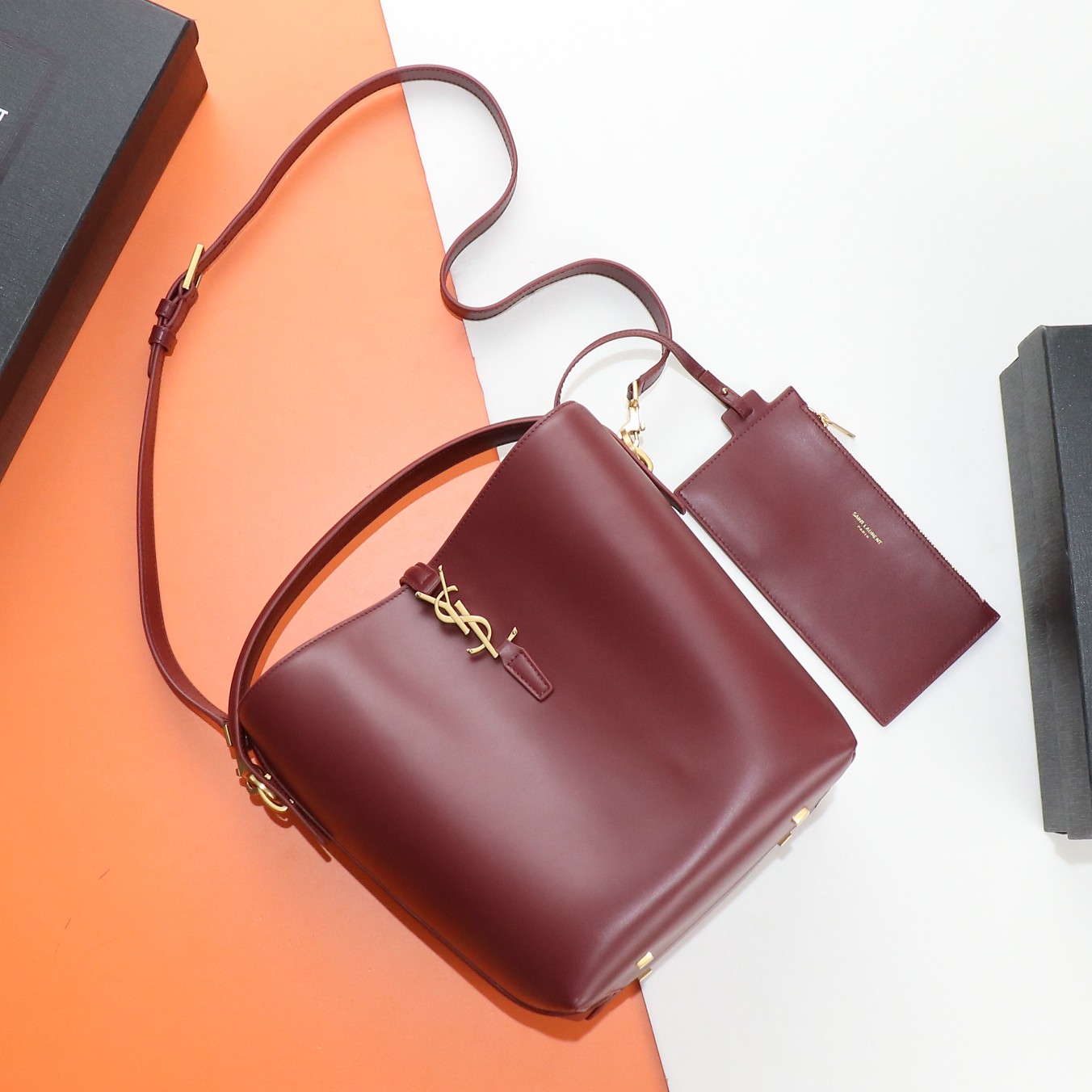 YSL  04199
