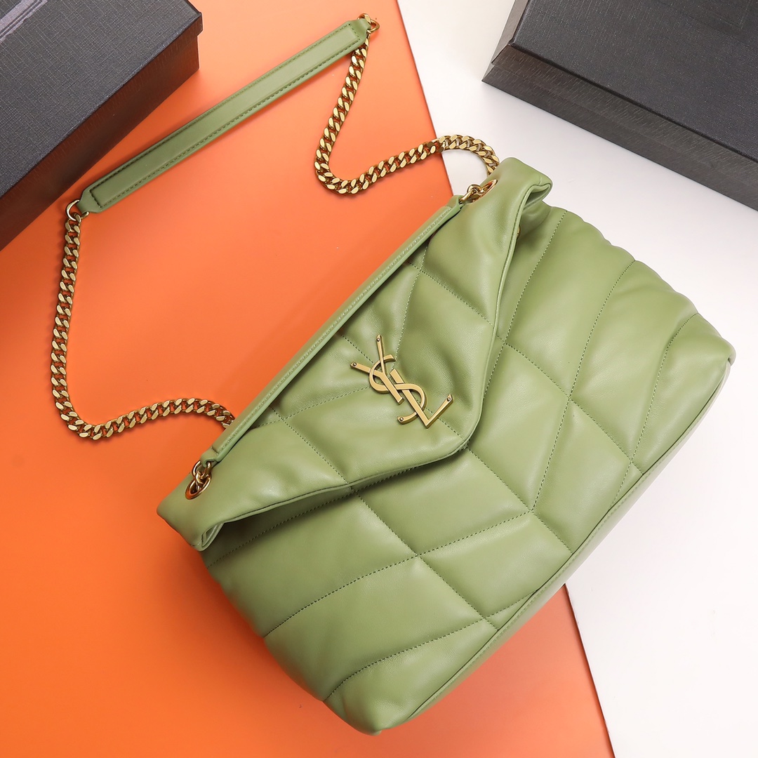 YSL  04209