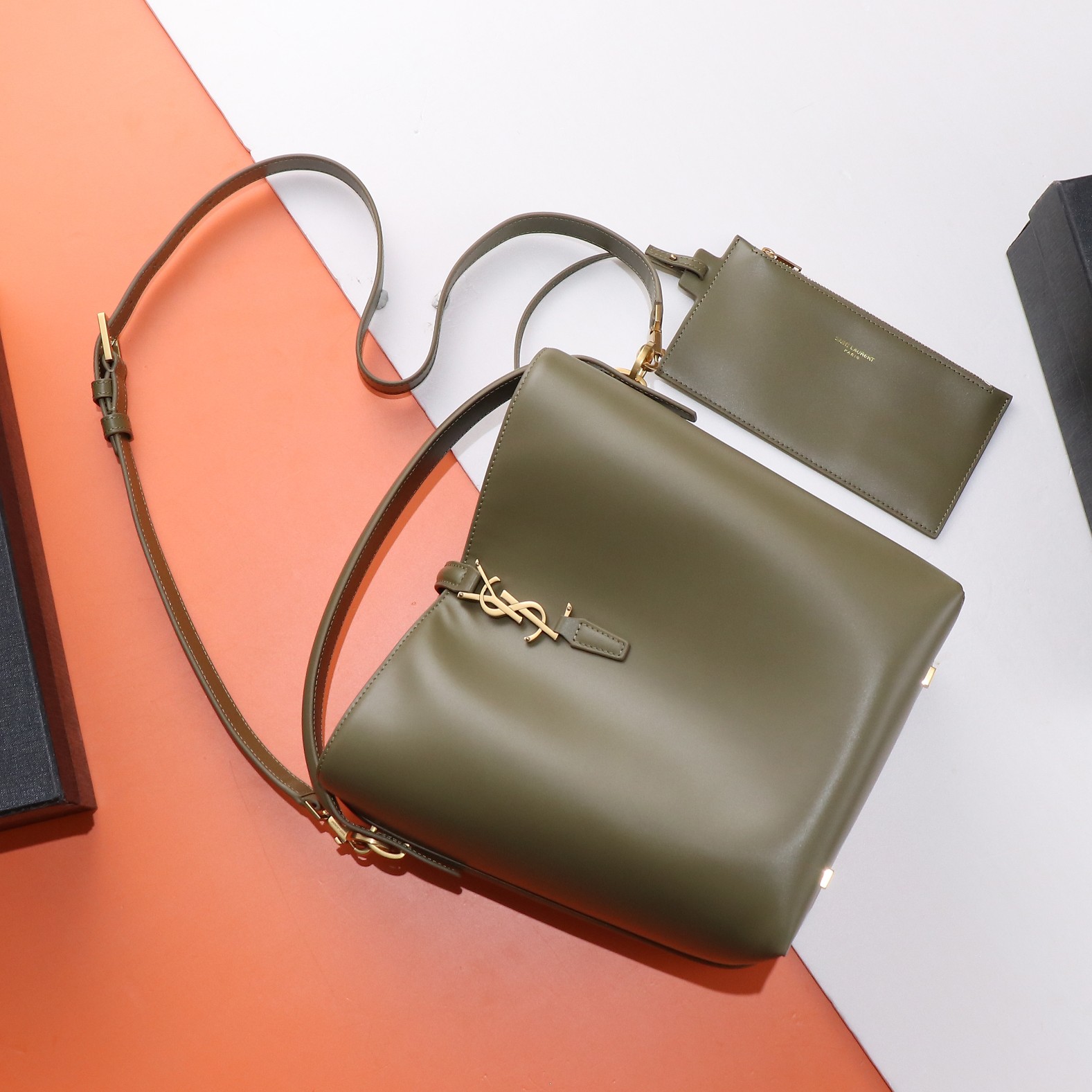 YSL  04219