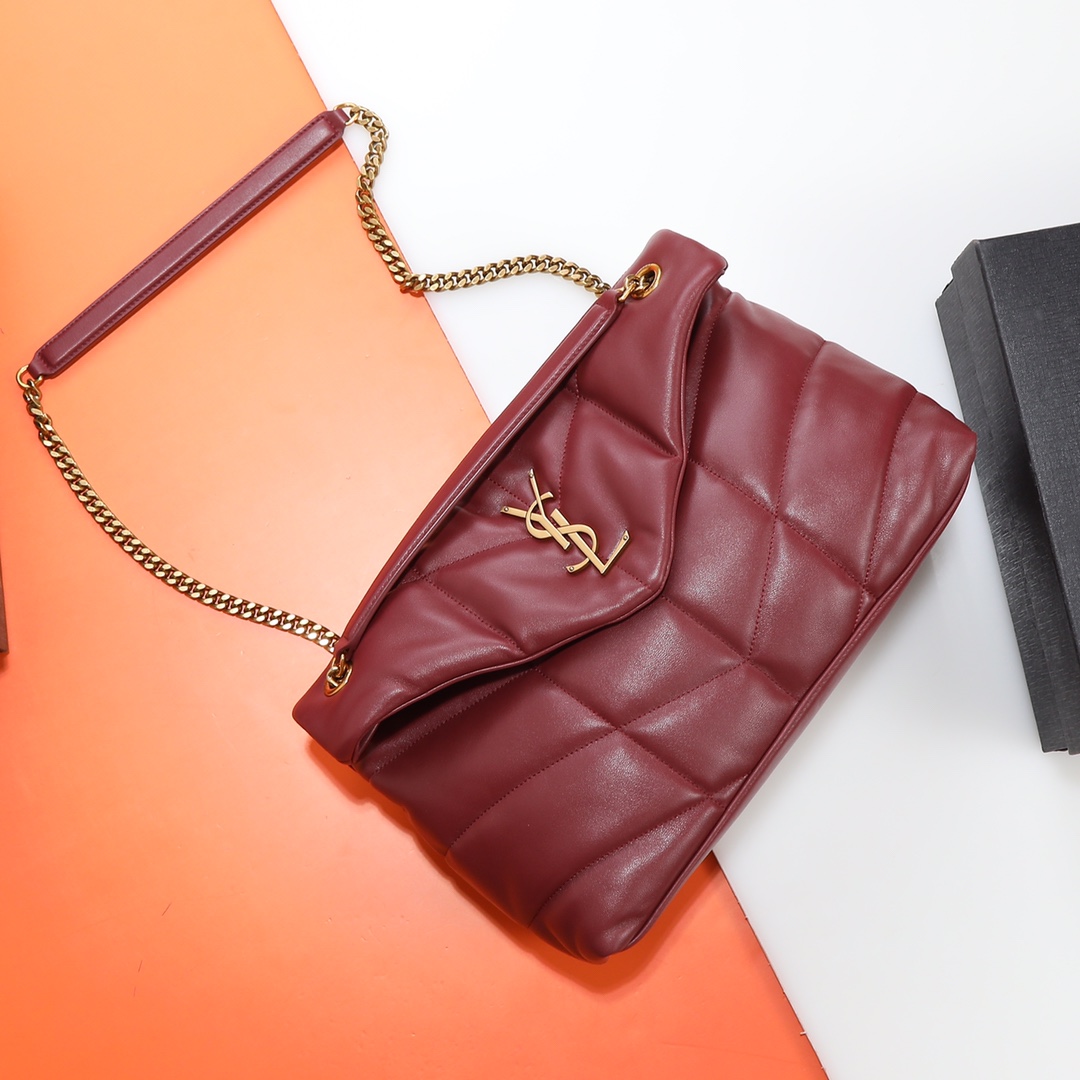YSL  04249
