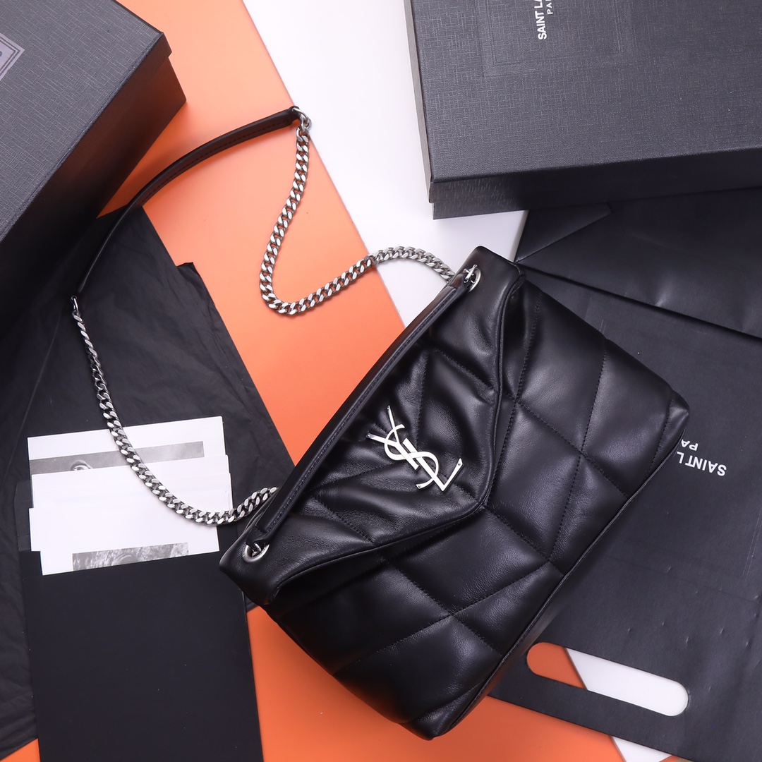 YSL  04289