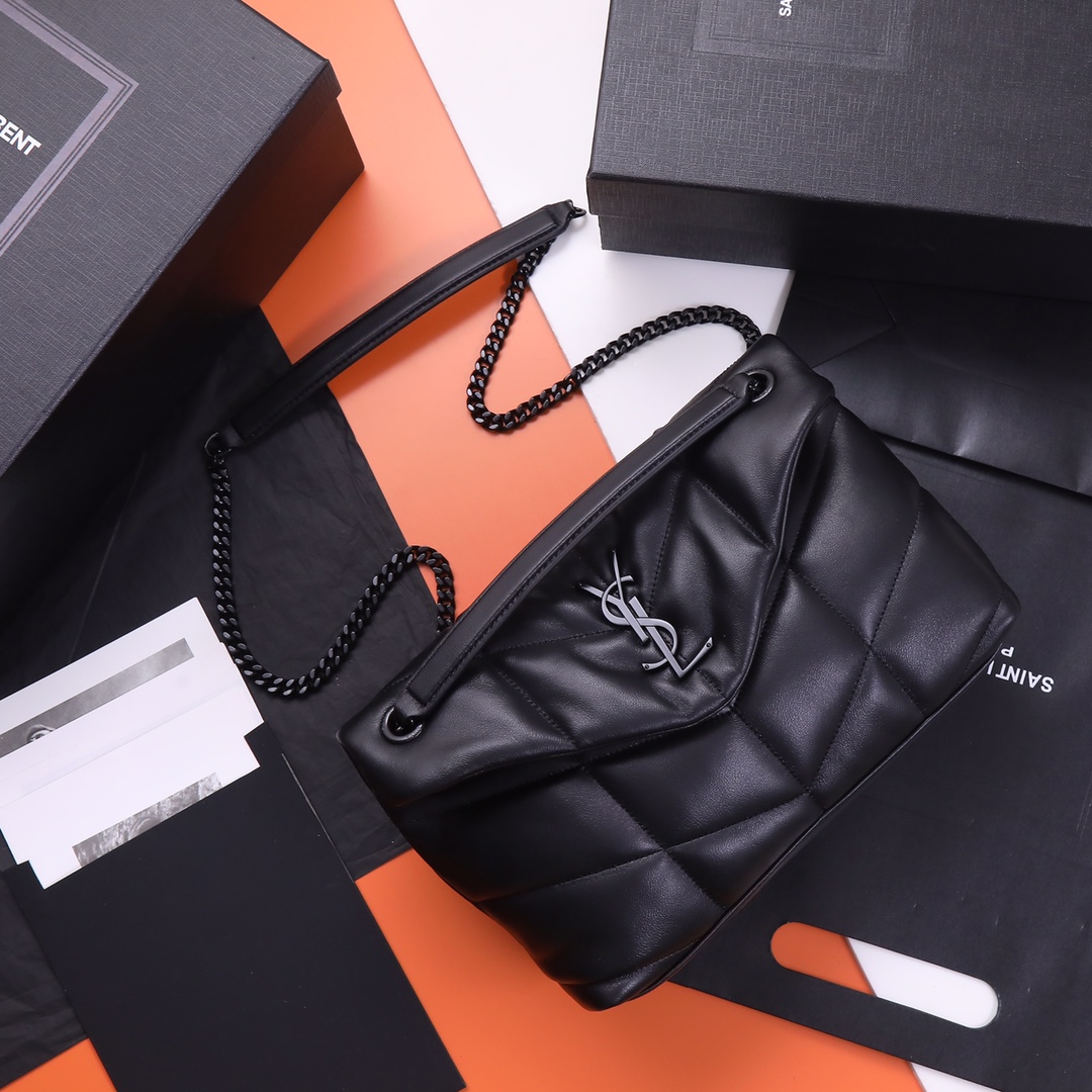 YSL  04309