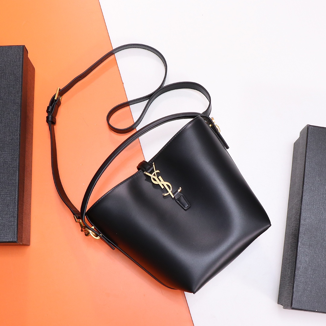 YSL  04319