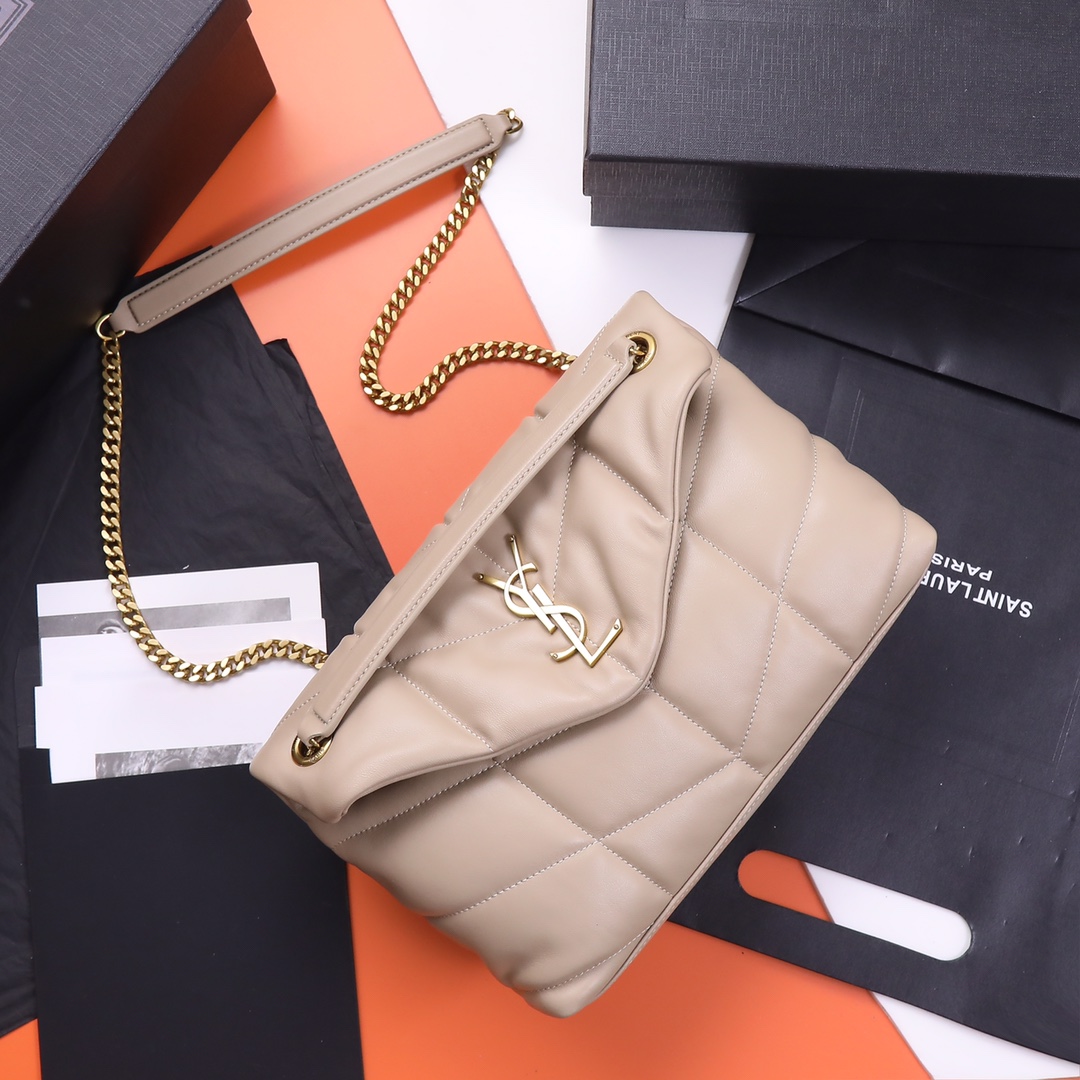 YSL  04329