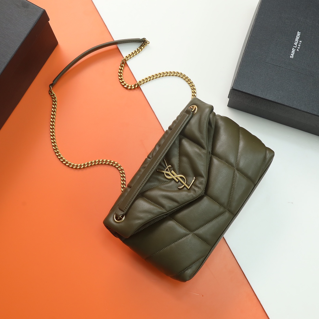YSL  04409