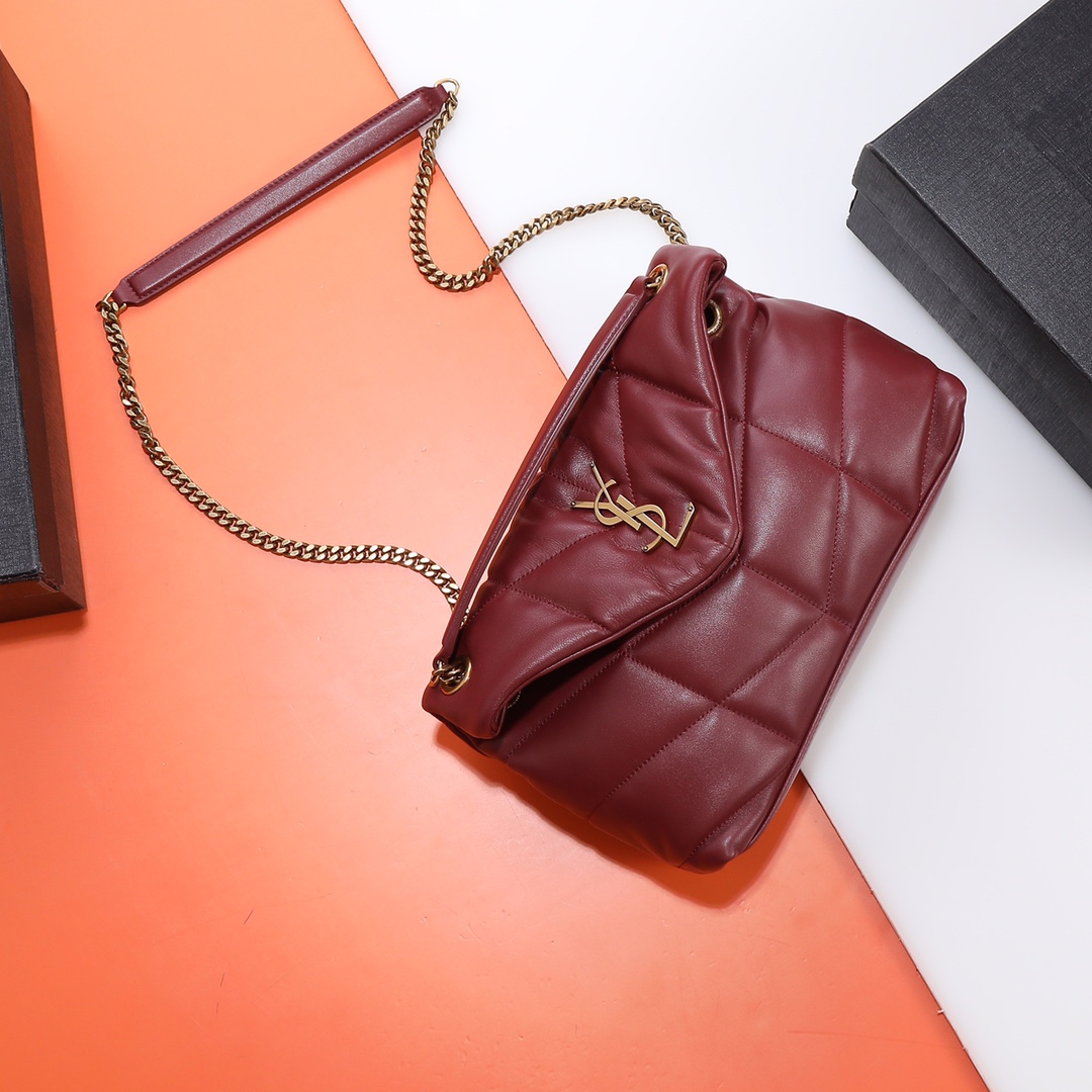 YSL  04449