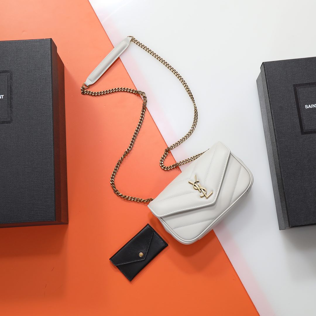 YSL  04459