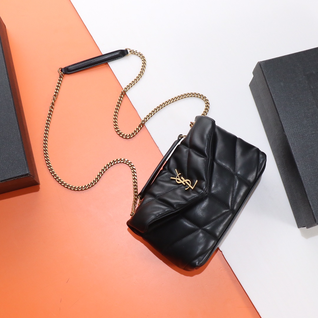 YSL  04469