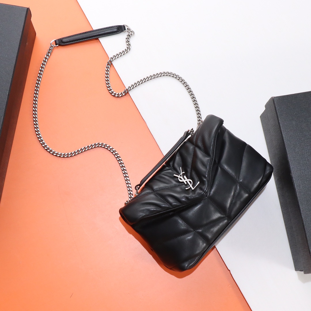 YSL  04489
