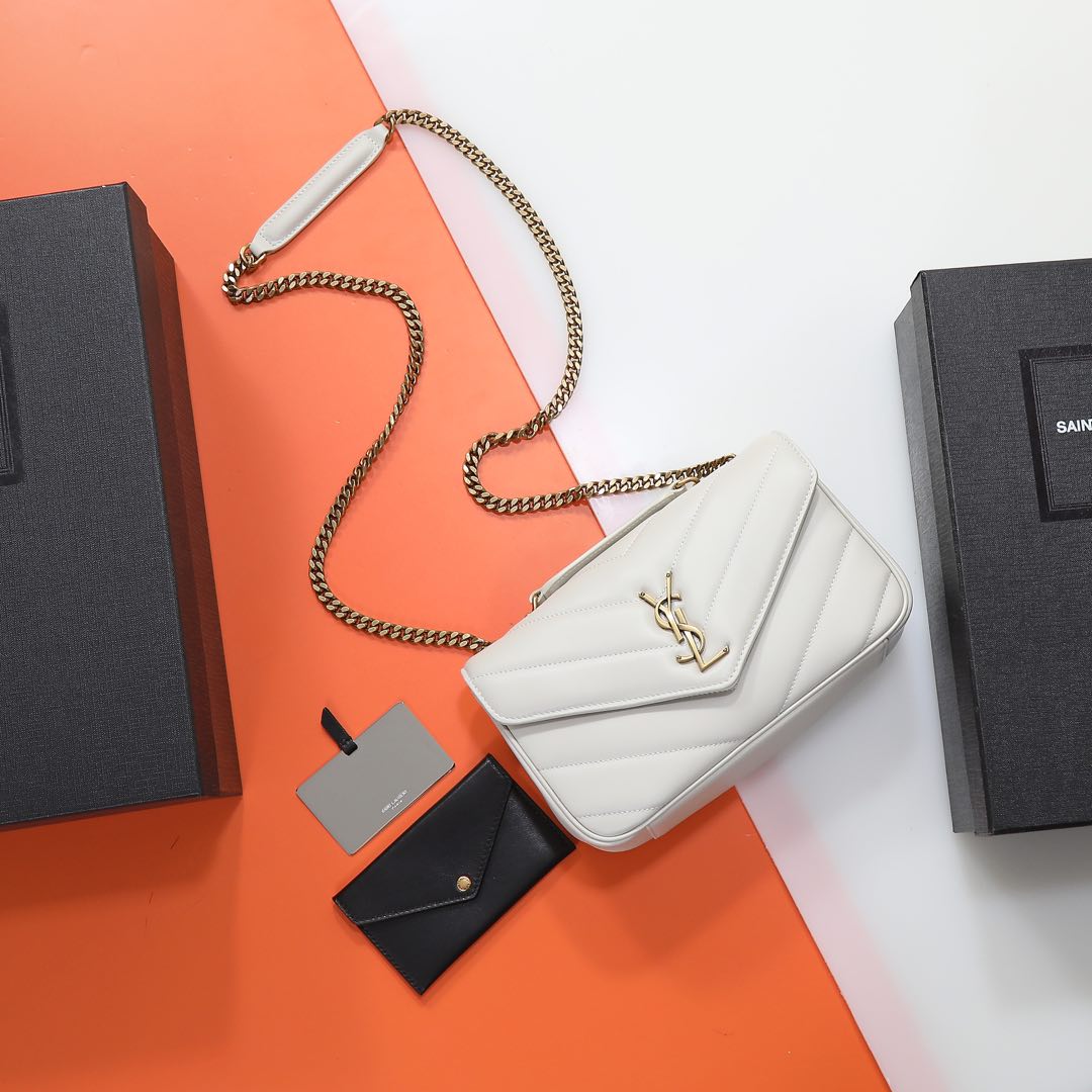 YSL  04519