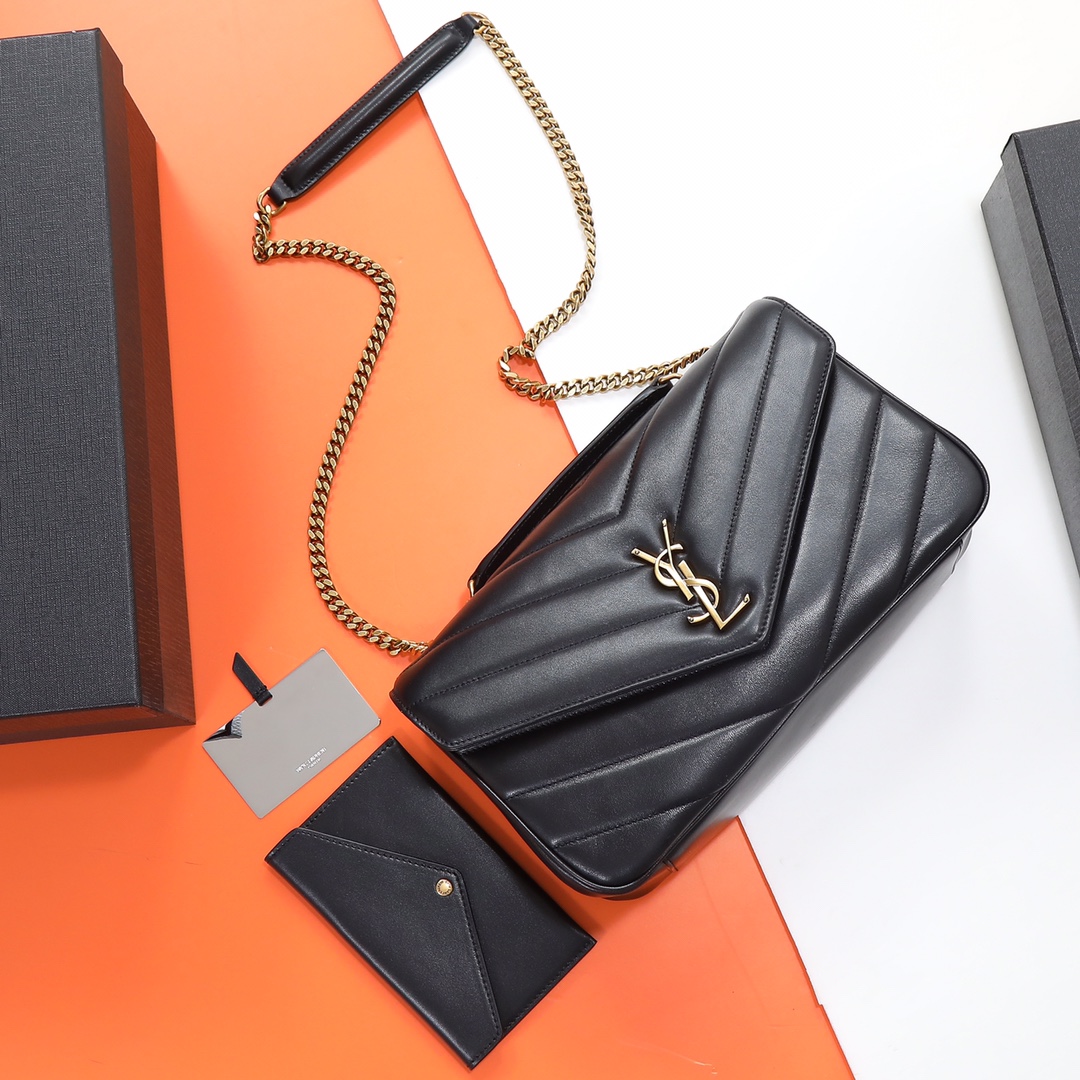 YSL  04599