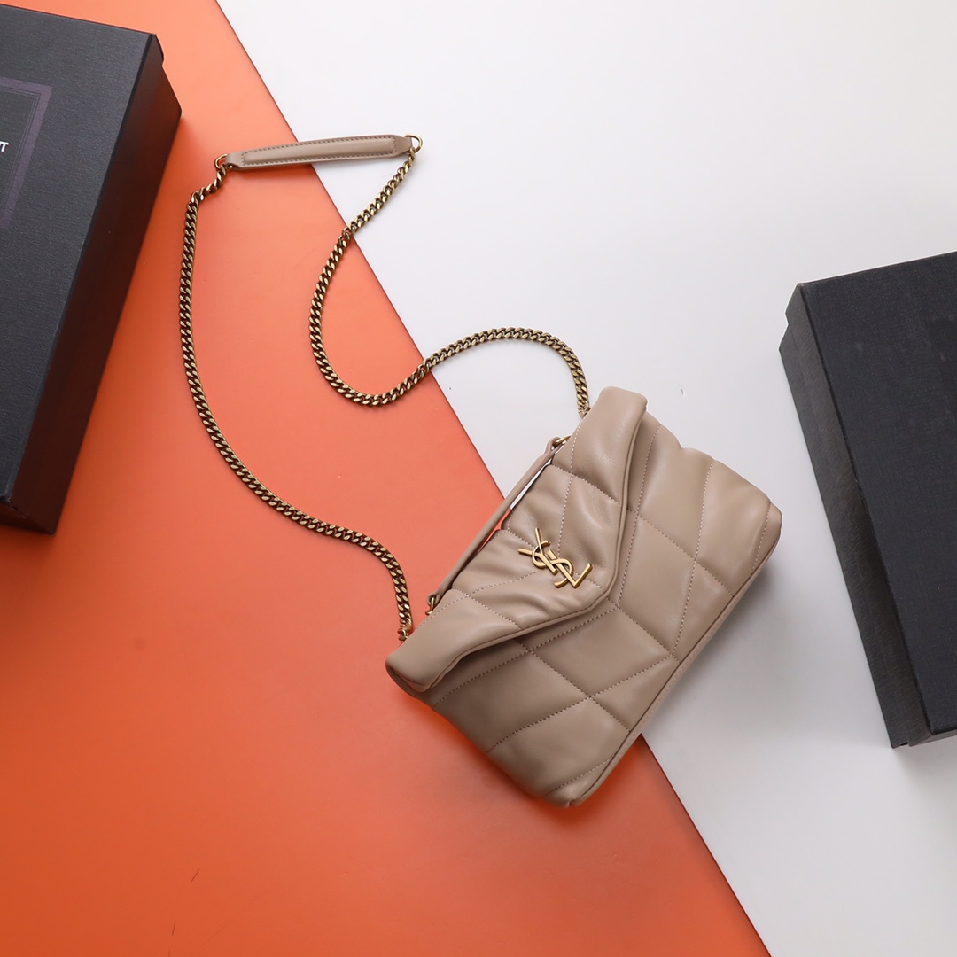 YSL  04609