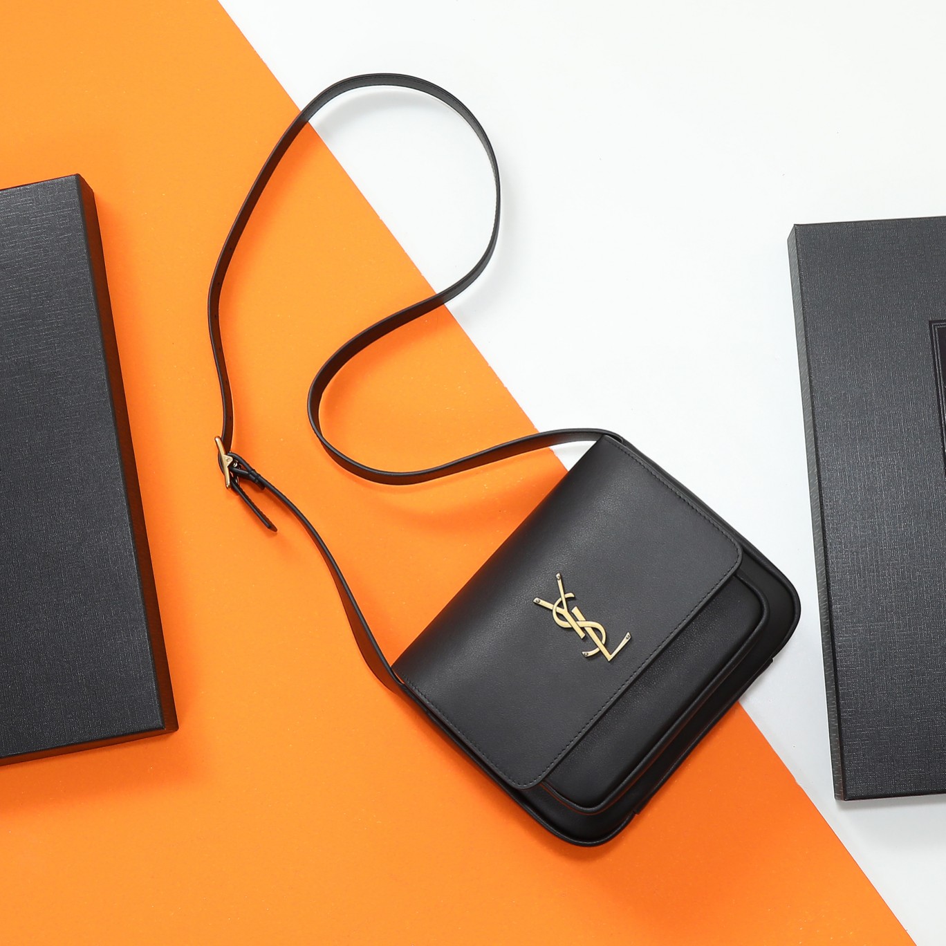 YSL  04619