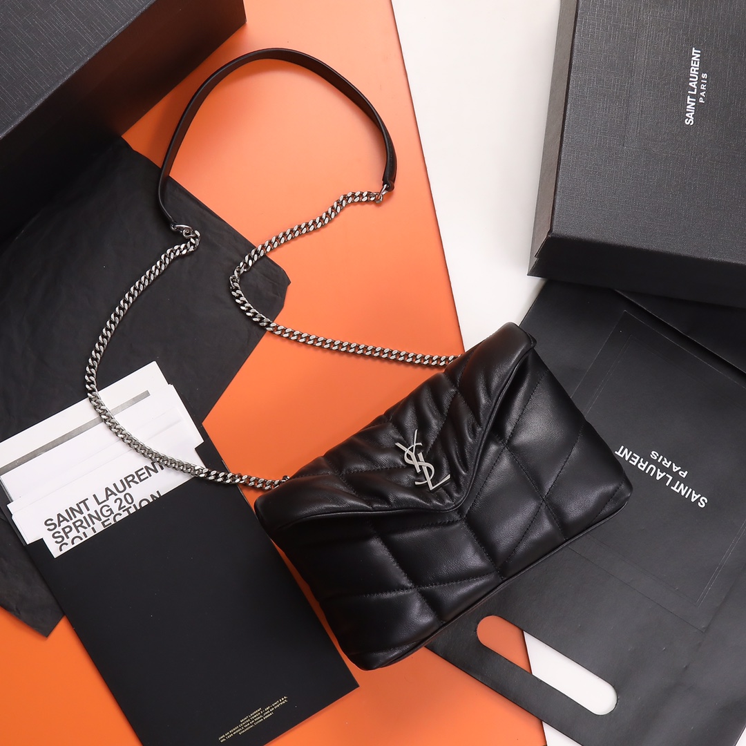 YSL  04669