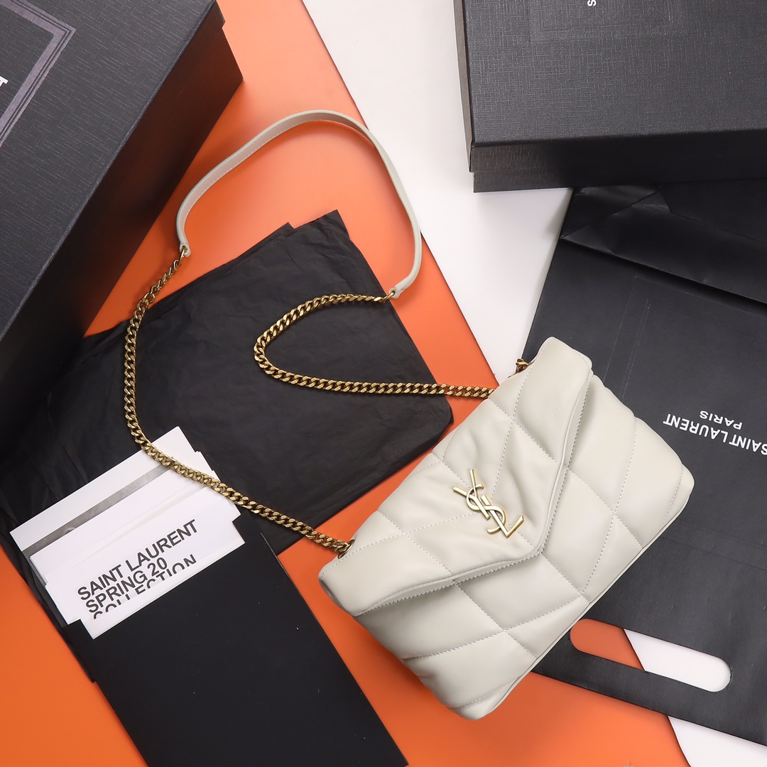 YSL  04729