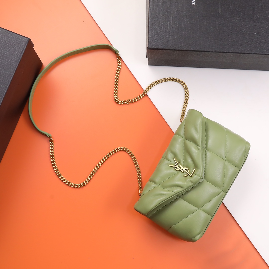 YSL  04789
