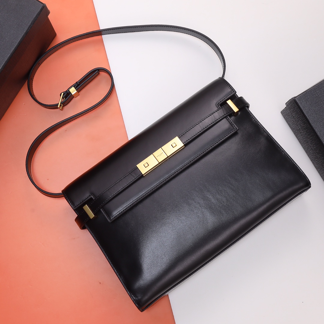 YSL  04829