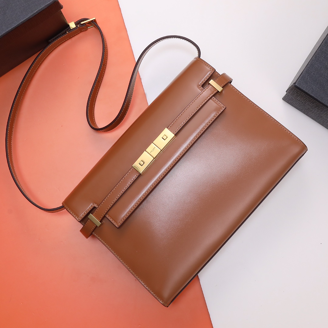 YSL  04849