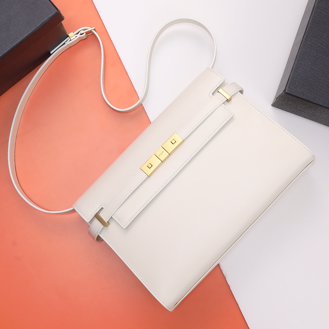 YSL  04868