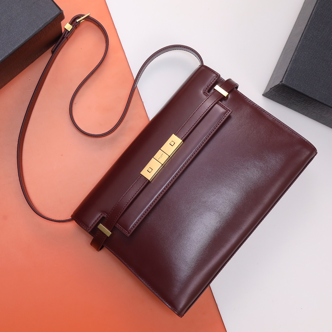 YSL  04889