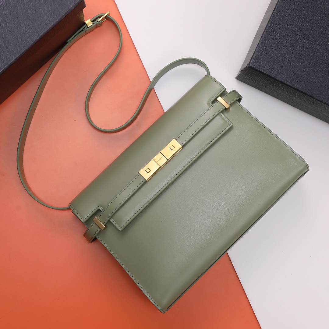 YSL  04909