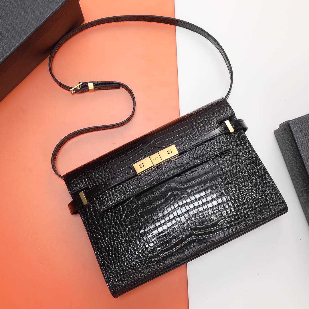 YSL  04949