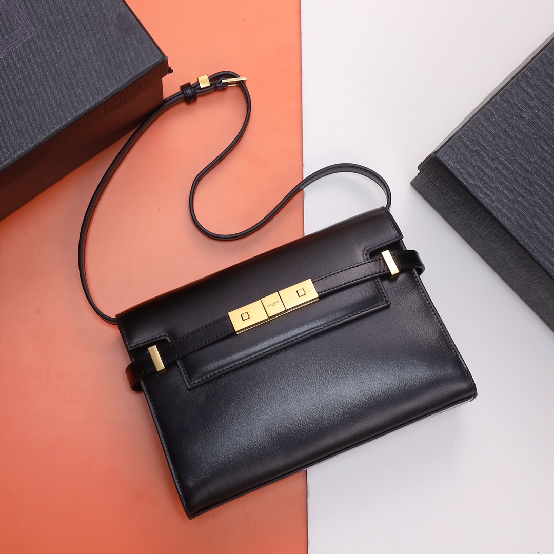 YSL  04969