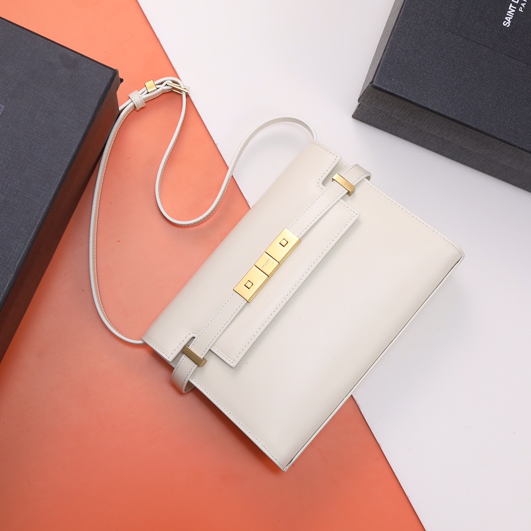 YSL  05009
