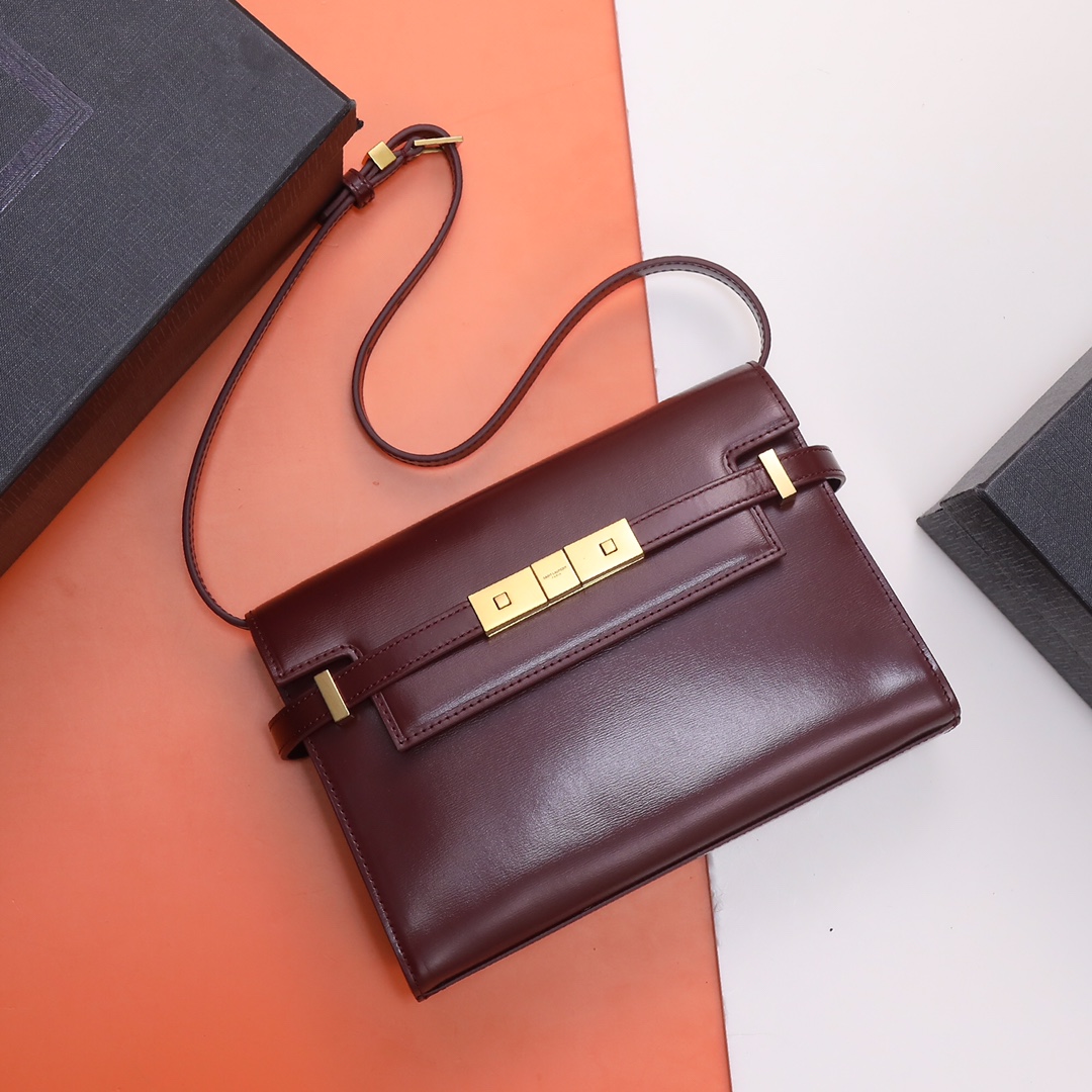 YSL  05029