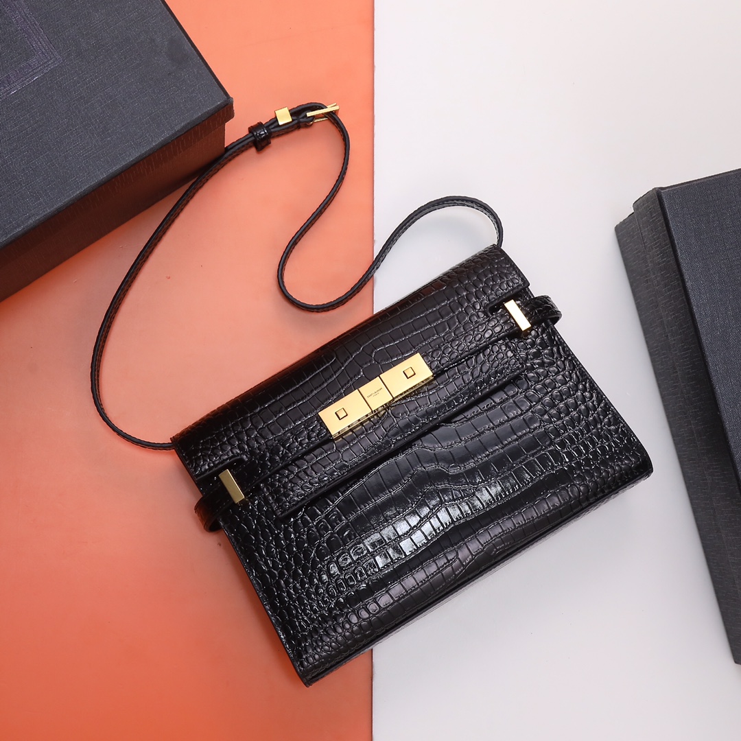 YSL  05089