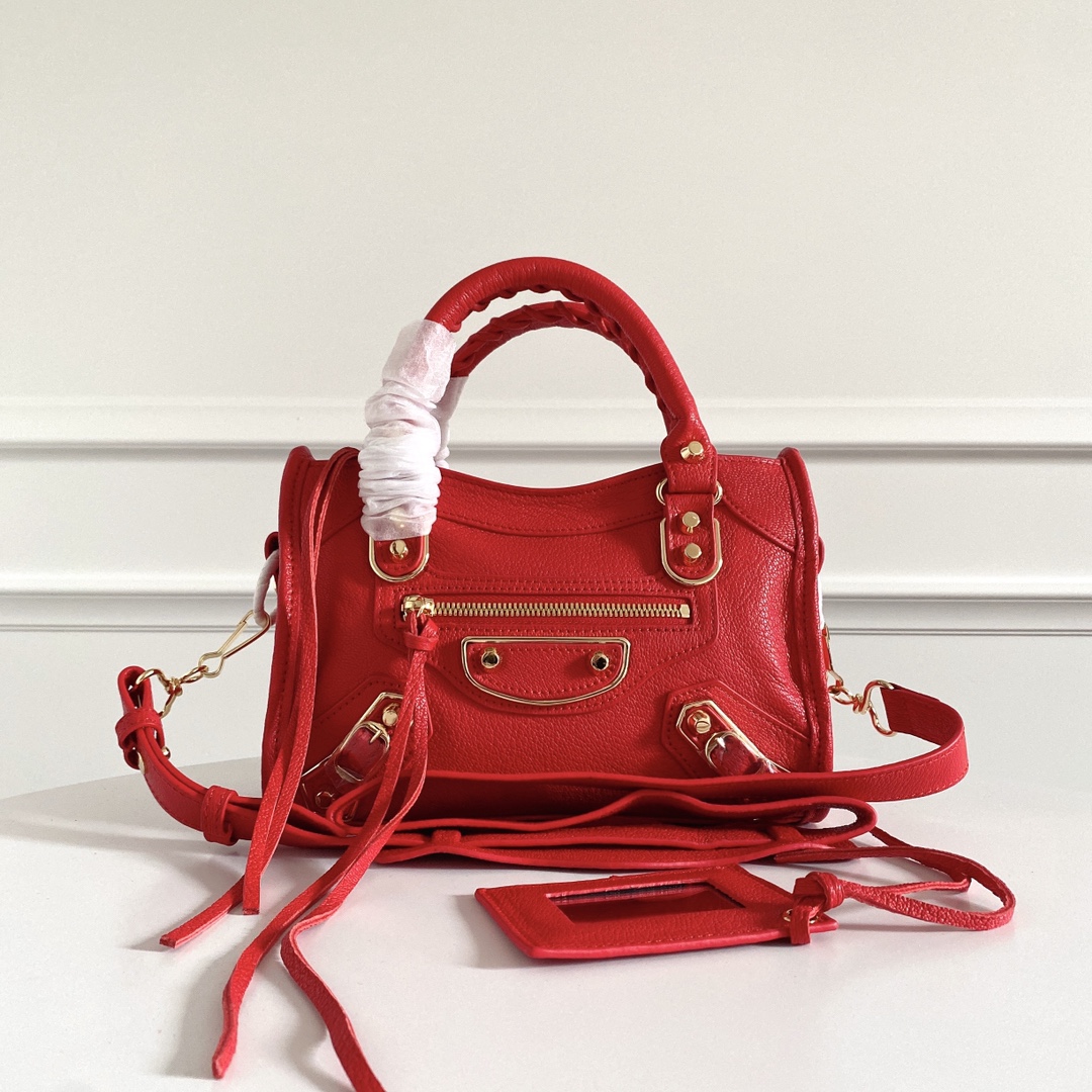 Balenciaga 00419