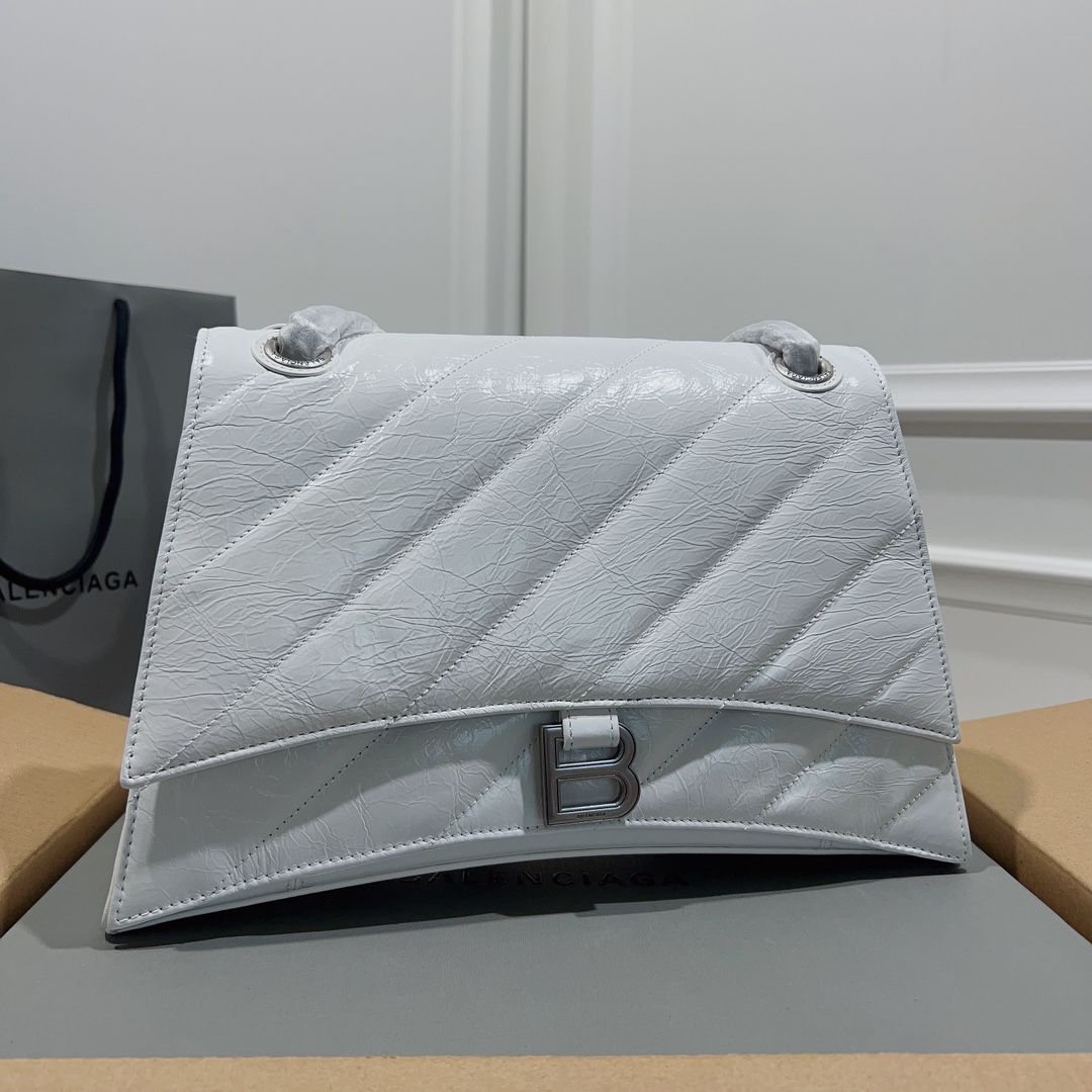 Balenciaga 00419