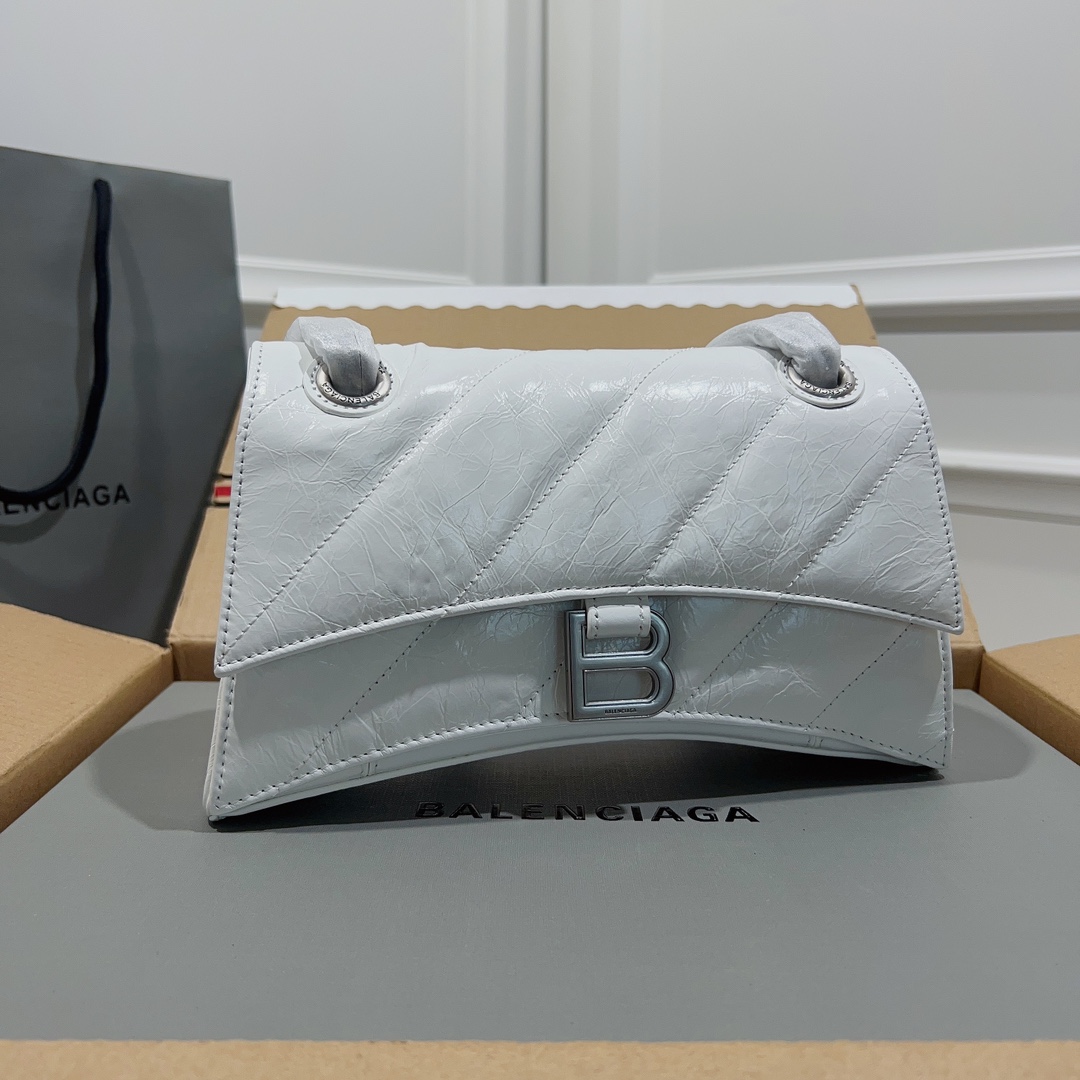 Balenciaga 00429