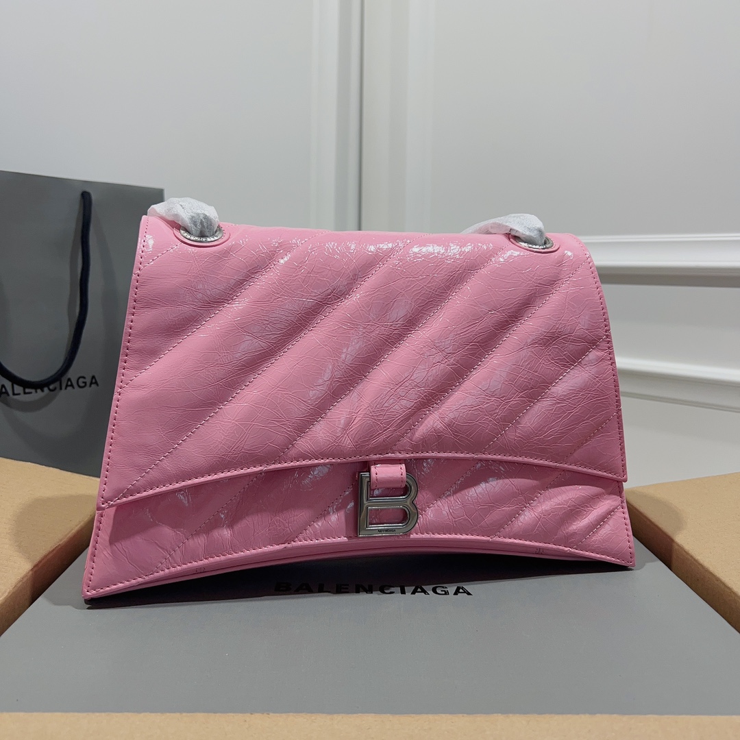 Balenciaga 00439