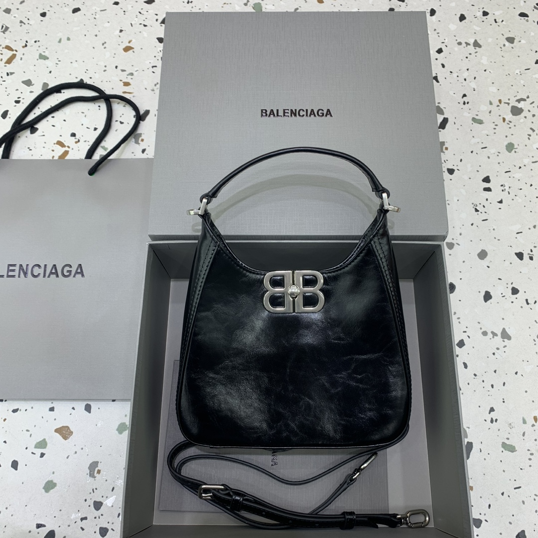 Balenciaga 00448