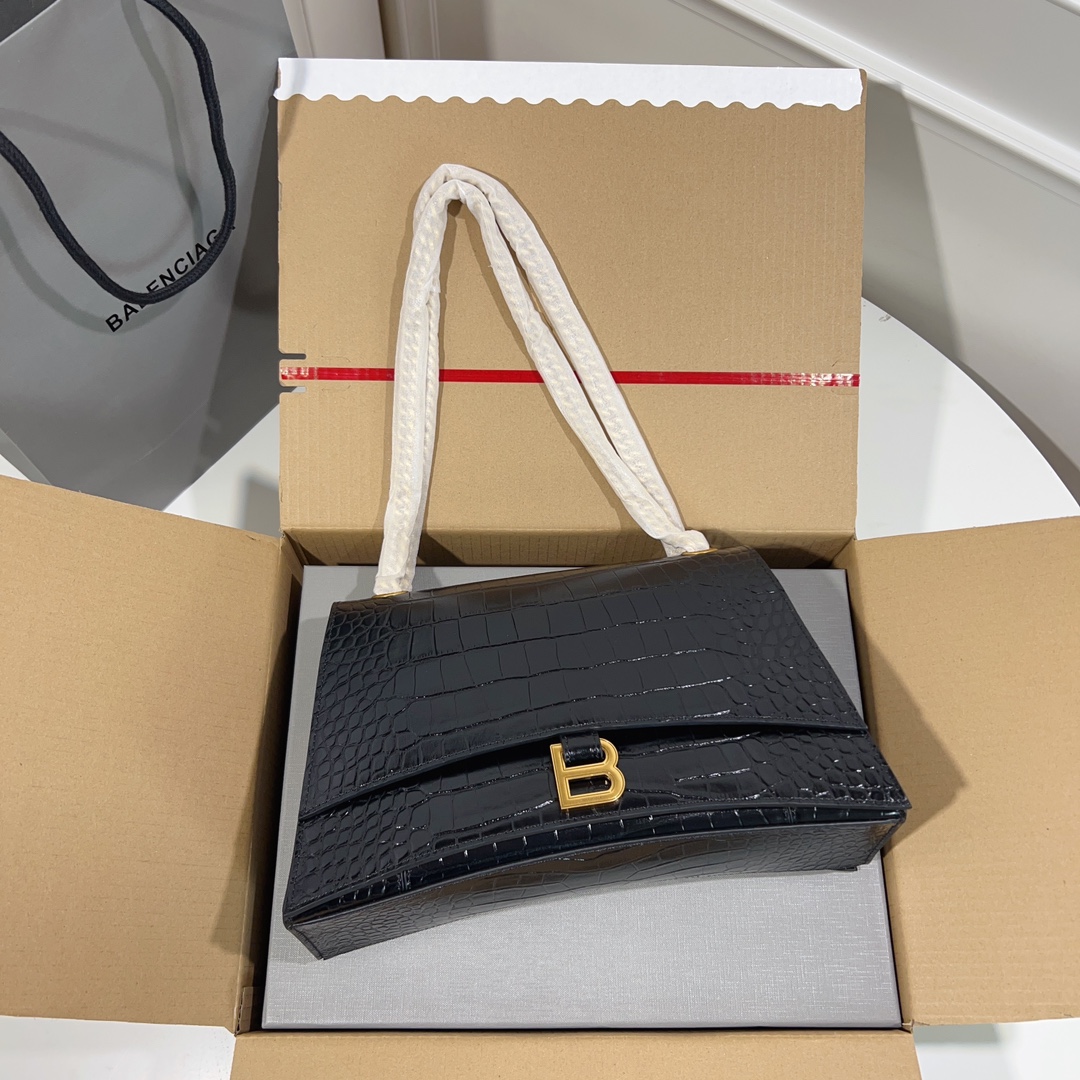Balenciaga 00449