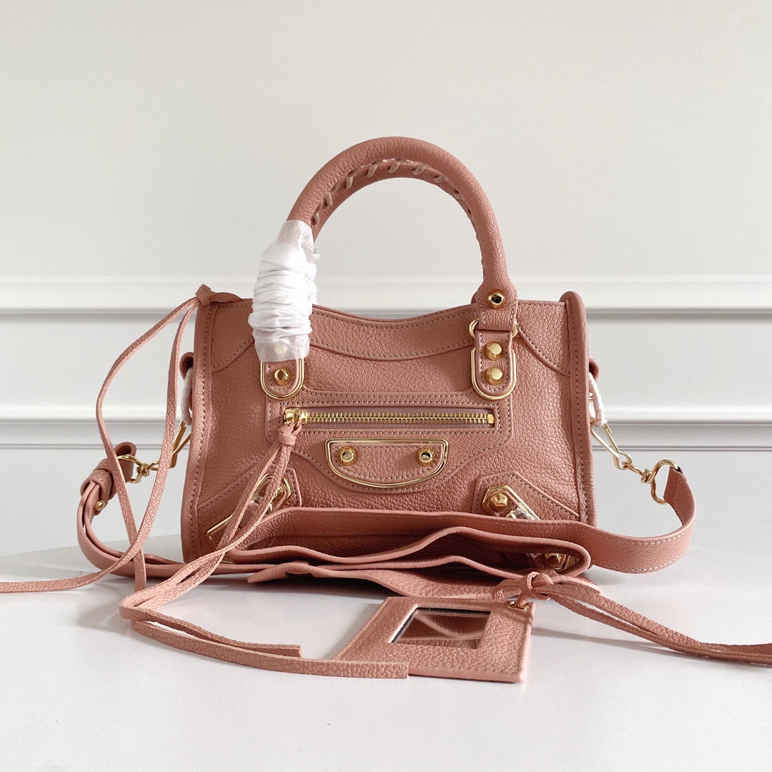 Balenciaga 00449