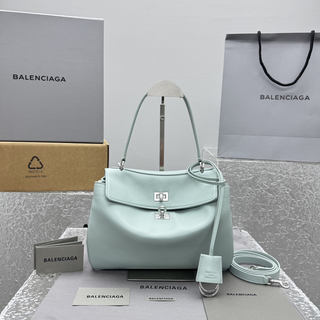 Balenciaga 004518