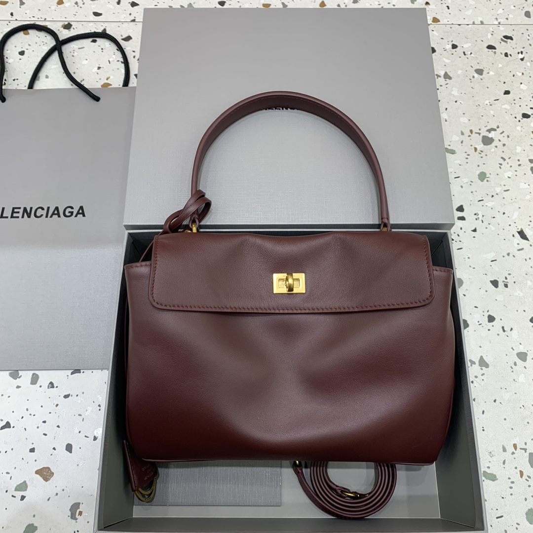 Balenciaga 00458